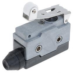 Picture of Microswitch