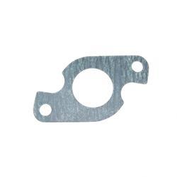Picture of Gasket