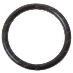 Picture of O-Ring