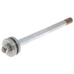 Picture of Rod Assy-Pis