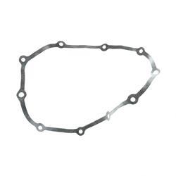 Picture of Nggc Gasket (case)