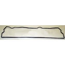 Picture of Gasket - Valve Cover
