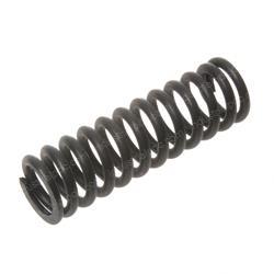 Picture of Spring Compression