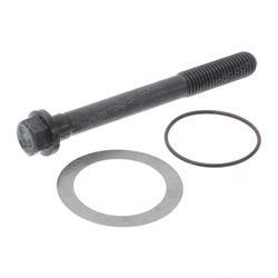 Picture of Crankshaft Pulley Washer Kit