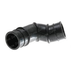 1657501H15