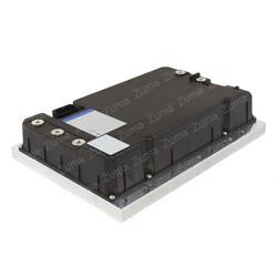 580096567