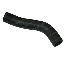 Picture of Hose - Low Pressure