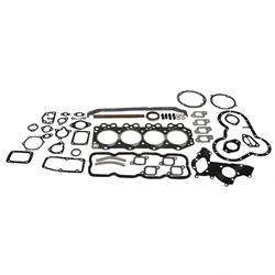 Picture of Gasket Set