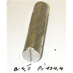 Picture of Shaft - Carriage Pivot F/C