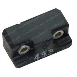 Picture of Snubber  - Ev 100/200