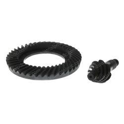 Picture of Bevel Gear Assembly