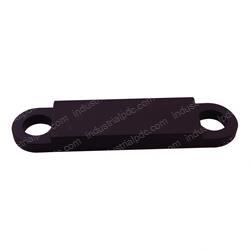 Picture of Link - Tie Rod