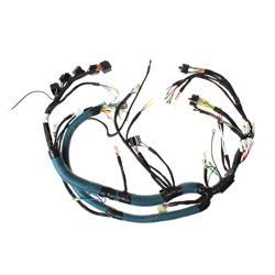 Picture of Wire Harness