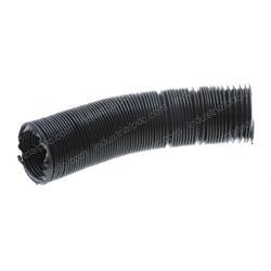 Picture of Hose - Vacuum 2.0dx26l Blk Exh