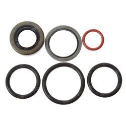 Picture of Trans Cntrl V Kit