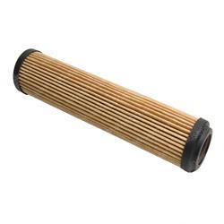 Picture of Filter