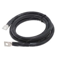Picture of Wire Single