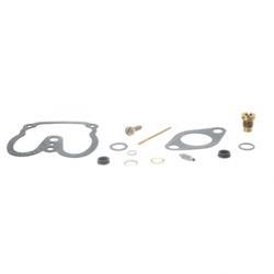 Picture of Carburetor Repair Kit
