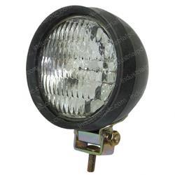 Picture of Head Lamp Assy