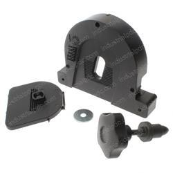 Picture of Hatch Left Fixing Kit