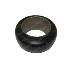 BARRETT BRPM307992-000 TIRE - 10.5X5X6.5 - POLY