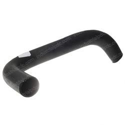 Picture of Hose - Rubber Preformed