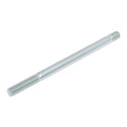 Picture of Stud-Fan Mtg M8x1.25x90 Pk 6/8