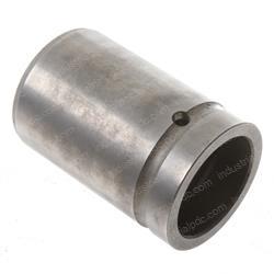 Picture of Bushing-