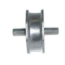 Picture of Insulator