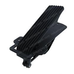 Picture of Unit - Accelerator Pedal