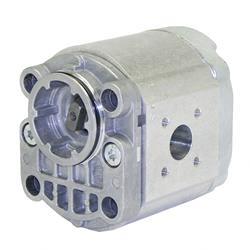 27508550