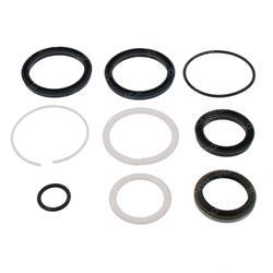 Picture of Cylinder O/H Kit