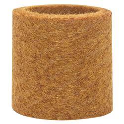 Picture of Ribbon - Filter Resin