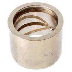 Picture of Bushing - Bronze