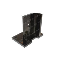 Picture of Bracket Engine Mount