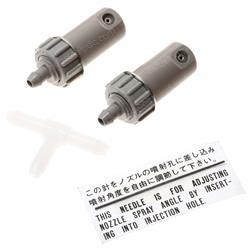 Picture of Nozzle-Windshield Washer