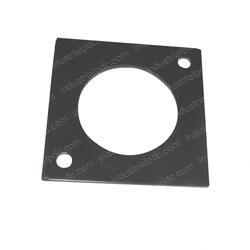 Picture of Cover Plate