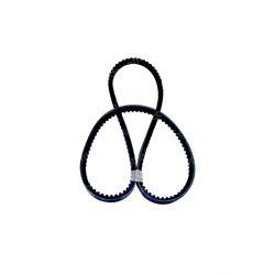 Picture of Belt