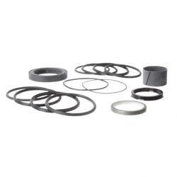 Picture of Seal Kit - Swing Cylinder