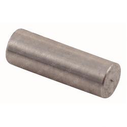 Picture of Roller - Cylindrical