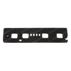 Picture of Seal Foam Spacer Gasket