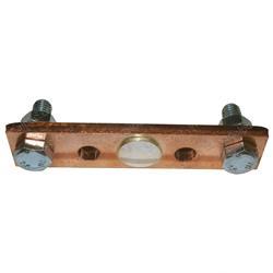 Picture of Contact Tip