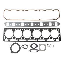 Picture of Gasket Set, Cyl Head