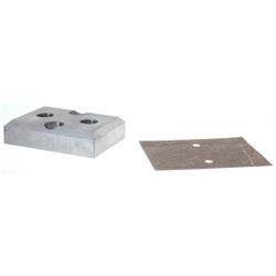 Picture of Heat Sink Kit