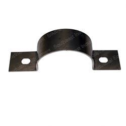 ALLIS CHALMERS/TUSK AC8779915 BAND - CYLINDER