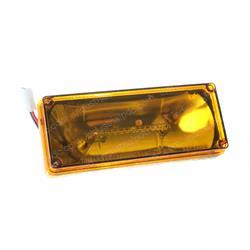 Picture of Strobe Head - Halogen