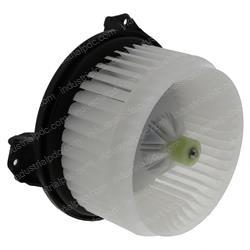 Picture of Heater Motor