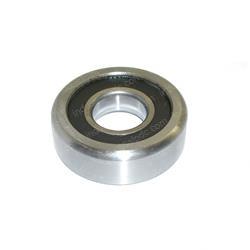 Picture of Bearing - Mast Roller
