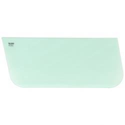 Picture of Glass - Lower