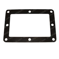 Picture of Packing - Radiator